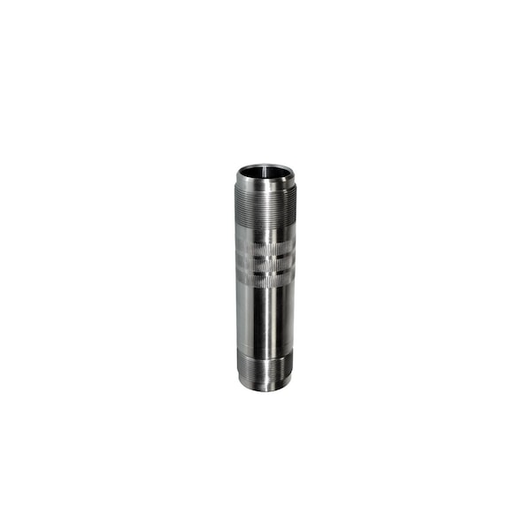 Bedford Precision Cylinder-PwrTwin/PwrLnr 8900/10000/12000 for Graco 144-832